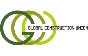Global Construction Union